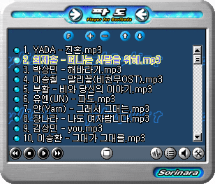  추억 소환! 학창시절에 내 귀에서 항상 흘러나오던 음악 (feat. 블로그씨)