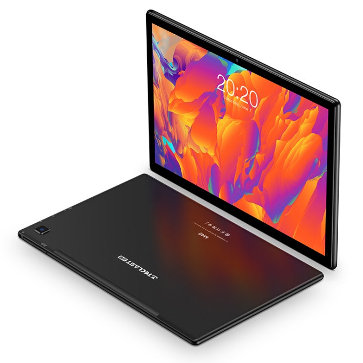 선호도 좋은 태클라스트m40 Teclast M40 가성비 태블릿 10.1인치 6G+128G, 글로벌 버전 좋아요 선호도 좋은 태클라스트m40 Teclast M40 가성비 태블릿 10.1인치 6G+128G, 글로벌 버전 좋아요