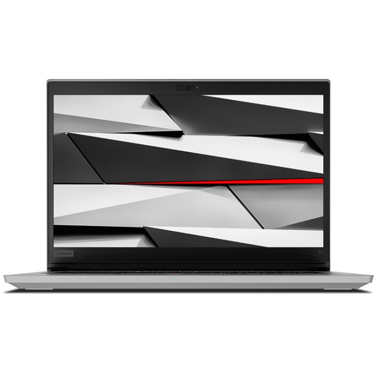 잘나가는 ThinkPad 레노버 S3 예봉 (00CD) 14인치 가볍고 얇은 테두리 비즈니스 노트북 2019 종 (i5-8265u 8G 512G FHD 풀 HD 배광자판 지문인식 잘나가는 ThinkPad 레노버 S3 예봉 (00CD) 14인치 가볍고 얇은 테두리 비즈니스 노트북 2019 종 (i5-8265u 8G 512G FHD 풀 HD 배광자판 지문인식