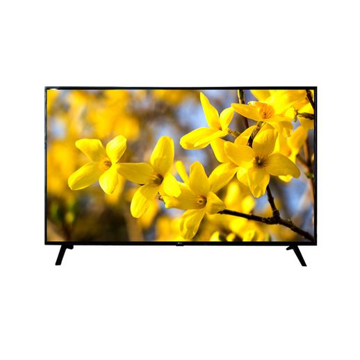 인기있는 LG 163cm 울트라HD TV 65UN7800ENA /전국물류설치, 스탠드형, 스탠드 추천해요 인기있는 LG 163cm 울트라HD TV 65UN7800ENA /전국물류설치, 스탠드형, 스탠드 추천해요