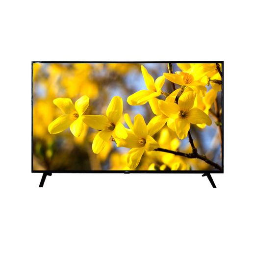 인기있는 LG 163cm 울트라HD TV 65UN7800ENA /전국물류설치, 스탠드형, 스탠드 추천해요