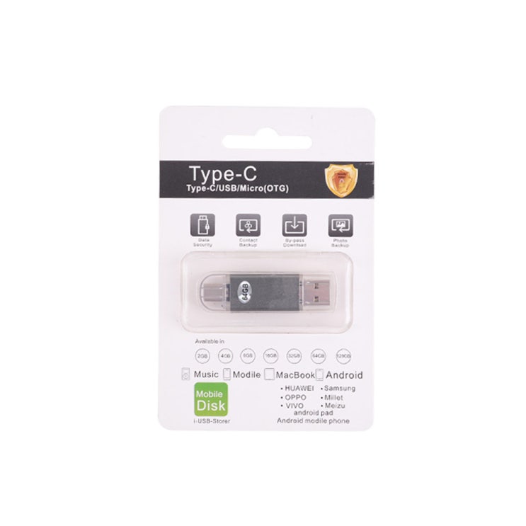 구매평 좋은 컴스 3in1 C타입 USB OTG 메모리 ID549, 64GB 추천해요 구매평 좋은 컴스 3in1 C타입 USB OTG 메모리 ID549, 64GB 추천해요