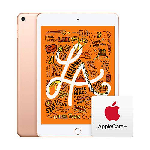 가성비 좋은 애플 아이패드 미니 (Wi-Fi 256GB) - 골드 (최신 Model) with AppleCare+, 상세내용참조, 상세내용참조 추천해요 가성비 좋은 애플 아이패드 미니 (Wi-Fi 256GB) - 골드 (최신 Model) with AppleCare+, 상세내용참조, 상세내용참조 추천해요