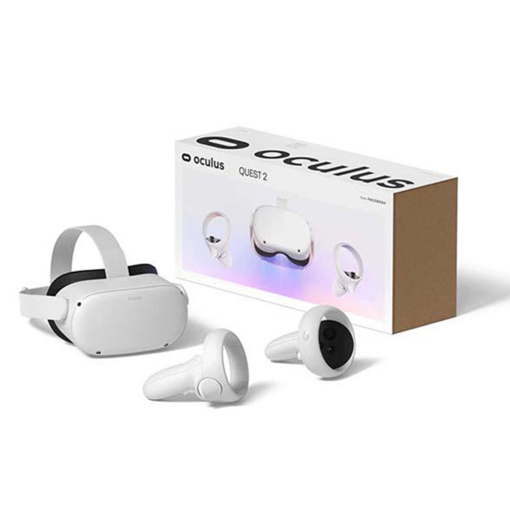 요즘 인기있는 오큘러스 퀘스트2 Oculus Quest2 올인원 VR게임 헤드셋, 64GB 추천합니다 요즘 인기있는 오큘러스 퀘스트2 Oculus Quest2 올인원 VR게임 헤드셋, 64GB 추천합니다