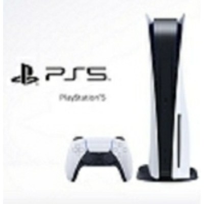 인기있는 PS5 디스크버전 플스5 플레이스테이션5 정발 디스크판 2인구성 외 정품충전거치대 새제품 ···