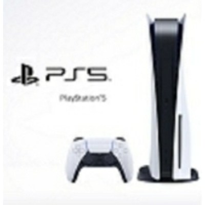 인기있는 PS5 디스크버전 플스5 플레이스테이션5 정발 디스크판 2인구성 외 정품충전거치대 새제품 ··· 인기있는 PS5 디스크버전 플스5 플레이스테이션5 정발 디스크판 2인구성 외 정품충전거치대 새제품 ···