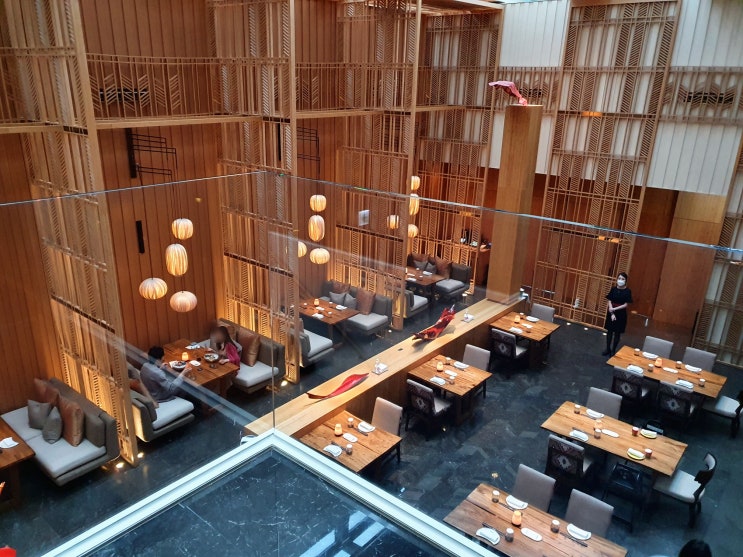 광화문 기념일 디너 추천 포시즌스호텔 아키라백 퓨전 일식 재재재재방문 후기 광화문 기념일 디너 추천 포시즌스호텔 아키라백 퓨전 일식 재재재재방문 후기
