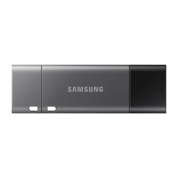 인기 많은 삼성전자 MUF-DB 256GB DUO PLUS 타입C 메모리 USB, 상세페이지참조() ··· 인기 많은 삼성전자 MUF-DB 256GB DUO PLUS 타입C 메모리 USB, 상세페이지참조() ···