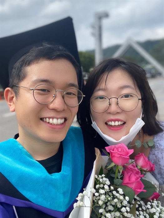 "가짜로 살고 싶지 않아 '나쁜 장애인' 됐습니다" "가짜로 살고 싶지 않아 '나쁜 장애인' 됐습니다"