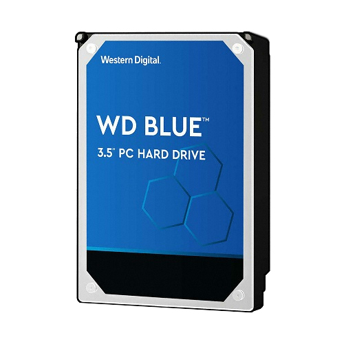 잘팔리는 WD Blue SATA3 하드디스크, WD60EZAZ, 6TB 추천해요 잘팔리는 WD Blue SATA3 하드디스크, WD60EZAZ, 6TB 추천해요