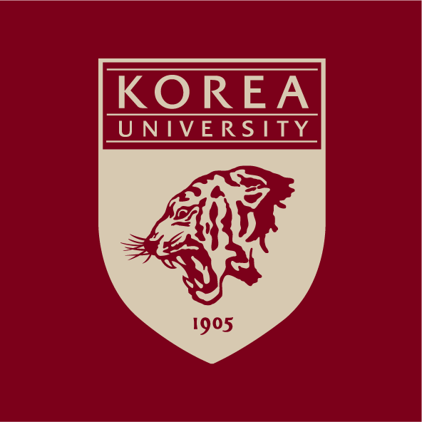  고려대학교 수시모집요강(2022), 고려대 수시등급(서울캠)