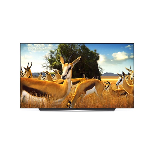 잘팔리는 라온하우스 [LG전자] 55인치 tv 텔레비전 / 4K OLED TV UHD HDR10 HLG 테크니컬러 올레드 HDR 쿼드 스마트TV 웹OS4.5 APP설치 방송녹화 3