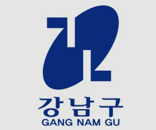  [우수사례4]강남구 셉테드(CPTED)우수사례 소개!