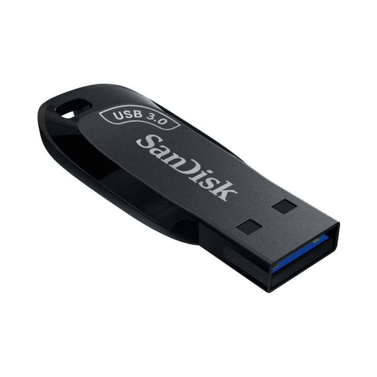 가성비 좋은 샌디스크 크루저 울트라 시프트 3.0 USB SDCZ410-128G-G46, 128GB 좋아요 가성비 좋은 샌디스크 크루저 울트라 시프트 3.0 USB SDCZ410-128G-G46, 128GB 좋아요