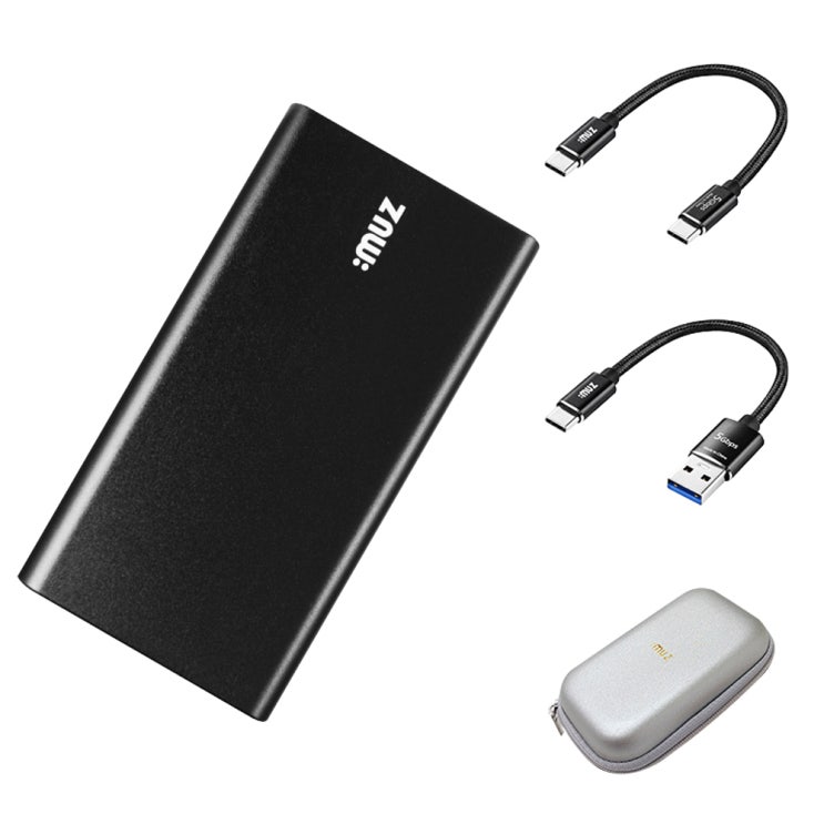 가성비갑 아이뮤즈 초미니 외장SSD PS10 + 파우치, 1TB, 블랙 추천합니다 가성비갑 아이뮤즈 초미니 외장SSD PS10 + 파우치, 1TB, 블랙 추천합니다