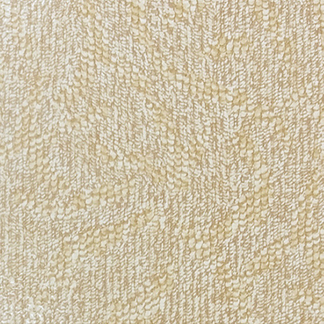 핵가성비 좋은 진승교역 정사각 접착식 데코타일, HQ-052 (카페트 브라운), 20개입 ··· 핵가성비 좋은 진승교역 정사각 접착식 데코타일, HQ-052 (카페트 브라운), 20개입 ···