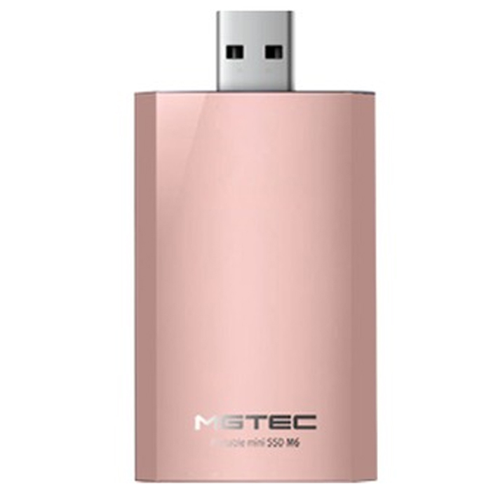 인기 많은 엠지텍 외장 SSD MSATA M6, 240GB, 핑크 추천해요 인기 많은 엠지텍 외장 SSD MSATA M6, 240GB, 핑크 추천해요