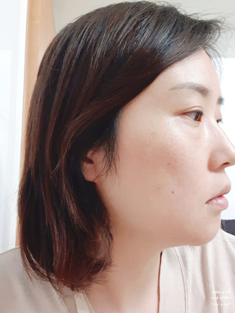 매나테크 루미노베이션 데일리케어 화장품으로 추천해요. : 네이버 블로그