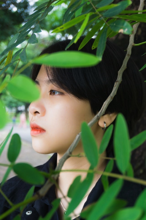  [SONOMAREN] 2021년 5월 21일~6월 20일 전갈자리 운세 / 처녀자리 운세