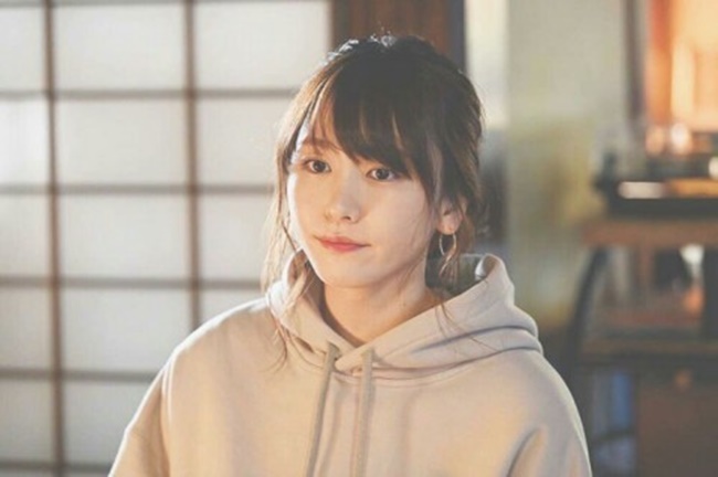 와꾸차이 오지는 아라가키 유이 호시노겐 결혼 와꾸차이 오지는 아라가키 유이 호시노겐 결혼