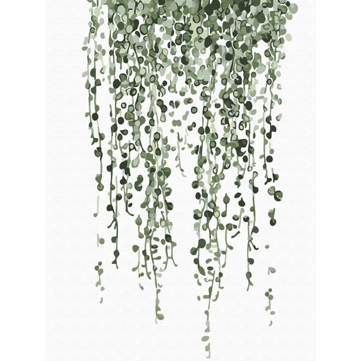 잘팔리는 아트조이 DIY 명화그리기 물감 + 붓 세트 40 x 30 cm, 스트링 오브 펄 추천해요 잘팔리는 아트조이 DIY 명화그리기 물감 + 붓 세트 40 x 30 cm, 스트링 오브 펄 추천해요