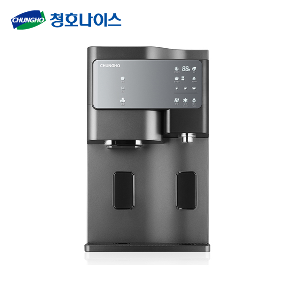 최근 인기있는 (리퍼) 얼음냉온정수기SANITA(TITAN)(WI-60C9560M), 티탄 - 유지계약없음 추천합니다 최근 인기있는 (리퍼) 얼음냉온정수기SANITA(TITAN)(WI-60C9560M), 티탄 - 유지계약없음 추천합니다