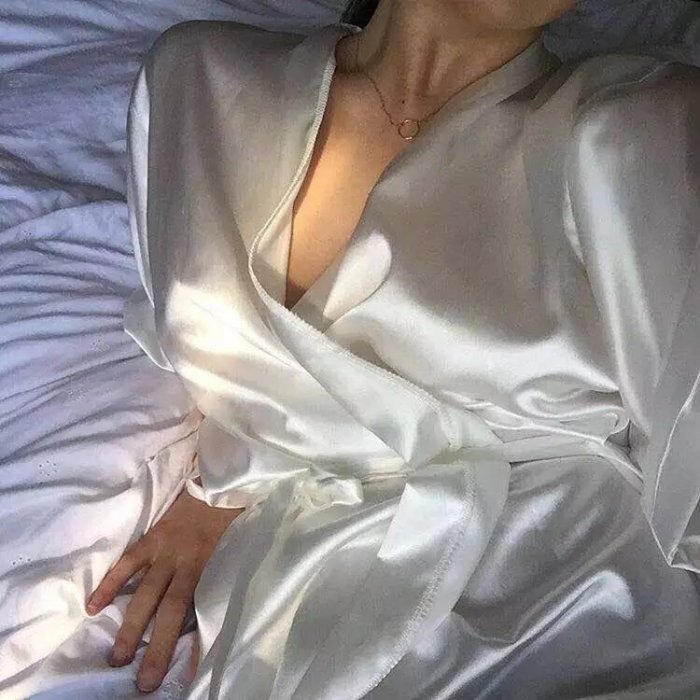  위험한 노출 여캠 bj권다연 여리여리 섹시몸매