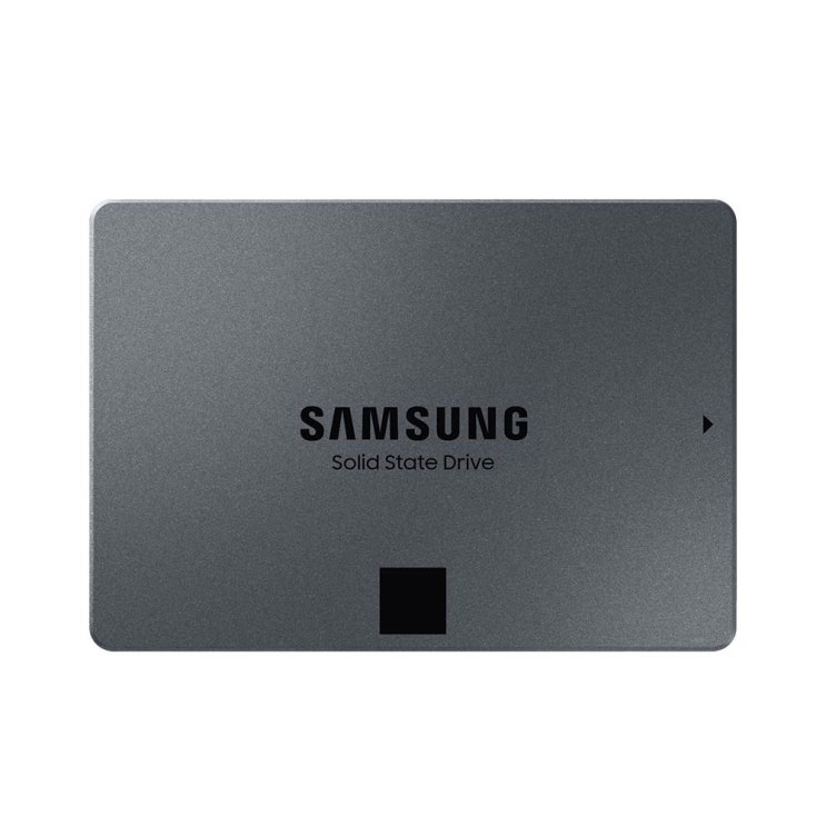 리뷰가 좋은 삼성전자 870 QVO SSD, MZ-77Q4T0, 4TB 추천해요 리뷰가 좋은 삼성전자 870 QVO SSD, MZ-77Q4T0, 4TB 추천해요