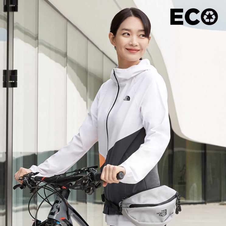 인기 급상승인 여성 TNF 라이트 자켓 NJ3LM40BWHT _초경량자켓 등산용 좋아요 인기 급상승인 여성 TNF 라이트 자켓 NJ3LM40BWHT _초경량자켓 등산용 좋아요