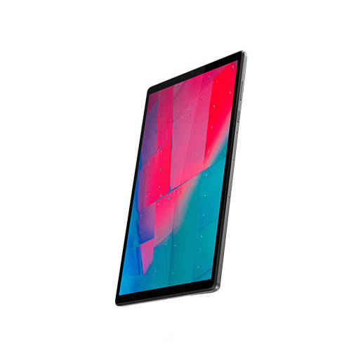 가성비갑 레노버 Tab M10 FHD Plus 태블릿PC, 아이언 그레이 ··· 가성비갑 레노버 Tab M10 FHD Plus 태블릿PC, 아이언 그레이 ···
