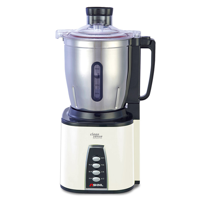 선호도 좋은 신일 다용도 웰빙 믹서기 4.5L, SMX-C90KP ··· 선호도 좋은 신일 다용도 웰빙 믹서기 4.5L, SMX-C90KP ···