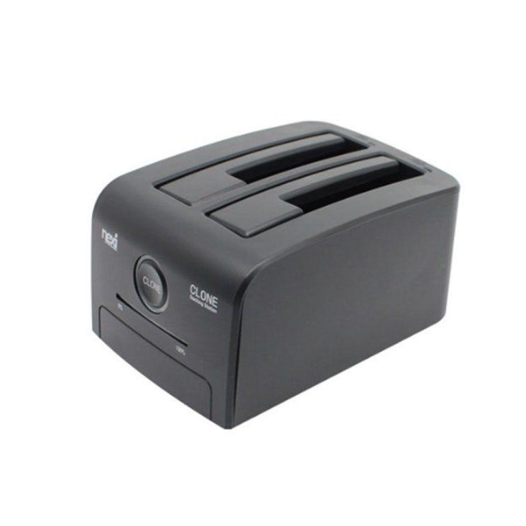 선호도 높은 NEXI NX-608U3 USB3.0 2Bay 하드 도킹스테이션 SSD HDD NX-608U30 NX775 NX776, NX775(블랙) ··· 선호도 높은 NEXI NX-608U3 USB3.0 2Bay 하드 도킹스테이션 SSD HDD NX-608U30 NX775 NX776, NX775(블랙) ···