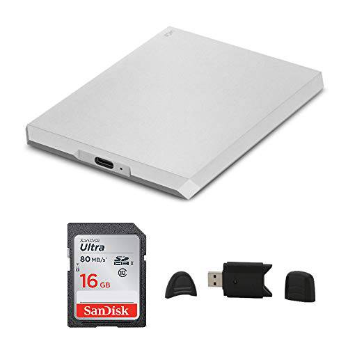 선호도 높은 LaCie 휴대용 드라이브 USB-C USB 3.0 1TB 외장 하드디스크 with 16GB SD 카, 상세내용참조, 상세내용참조 좋아요 선호도 높은 LaCie 휴대용 드라이브 USB-C USB 3.0 1TB 외장 하드디스크 with 16GB SD 카, 상세내용참조, 상세내용참조 좋아요