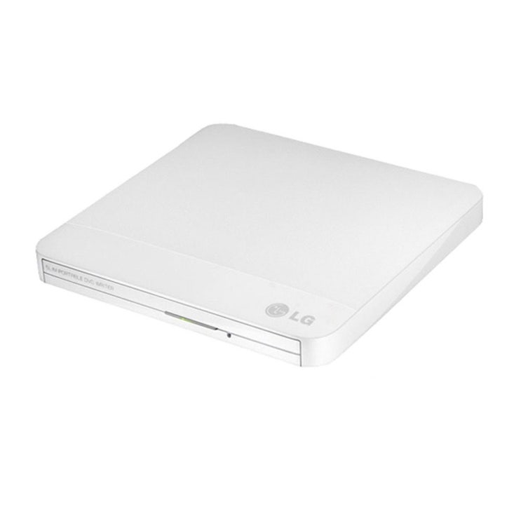 인기 급상승인 LG전자 GP50NW40 DVD-RW 외장형 ODD, GP50NW40 파우치 그레이 추천합니다 인기 급상승인 LG전자 GP50NW40 DVD-RW 외장형 ODD, GP50NW40 파우치 그레이 추천합니다