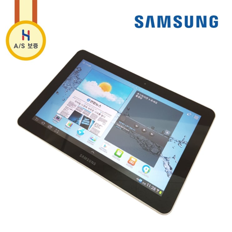 최근 많이 팔린 삼성 갤럭시 노트 태블릿PC 갤탭 10.1 32G (학습용 강추) SHW-M380W, 기본사양 추천합니다 최근 많이 팔린 삼성 갤럭시 노트 태블릿PC 갤탭 10.1 32G (학습용 강추) SHW-M380W, 기본사양 추천합니다