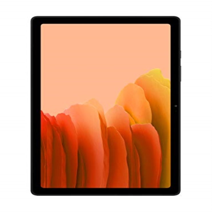 많이 찾는 삼성 갤럭시 탭 A7 10.4 Wi-Fi 64GB 골드, 금, Tablet 추천해요 많이 찾는 삼성 갤럭시 탭 A7 10.4 Wi-Fi 64GB 골드, 금, Tablet 추천해요