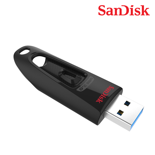 최근 많이 팔린 샌디스크 USB 메모리 CZ48 32G, 혼합 색상, 1개 좋아요