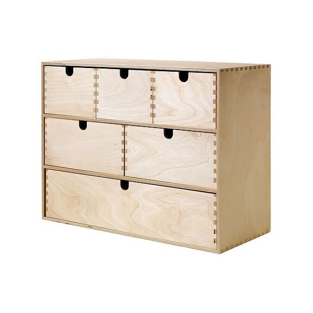 잘팔리는 이케아 리빙 MOPPE 모페 미니서랍장 대형 42x18x32cm, 본상품선택 좋아요 잘팔리는 이케아 리빙 MOPPE 모페 미니서랍장 대형 42x18x32cm, 본상품선택 좋아요