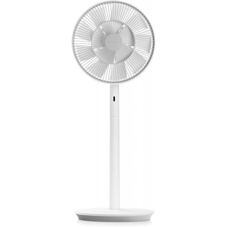 인기있는 바루 뮤 다 에너지 절약 저소음거실 선풍기 The GreenFan(그린 팬)EGF-1700(화이트(그레이)BALMUDA(바루, 1 좋아요 인기있는 바루 뮤 다 에너지 절약 저소음거실 선풍기 The GreenFan(그린 팬)EGF-1700(화이트(그레이)BALMUDA(바루, 1 좋아요