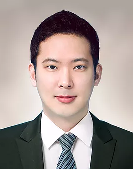  노환준 변호사 소개