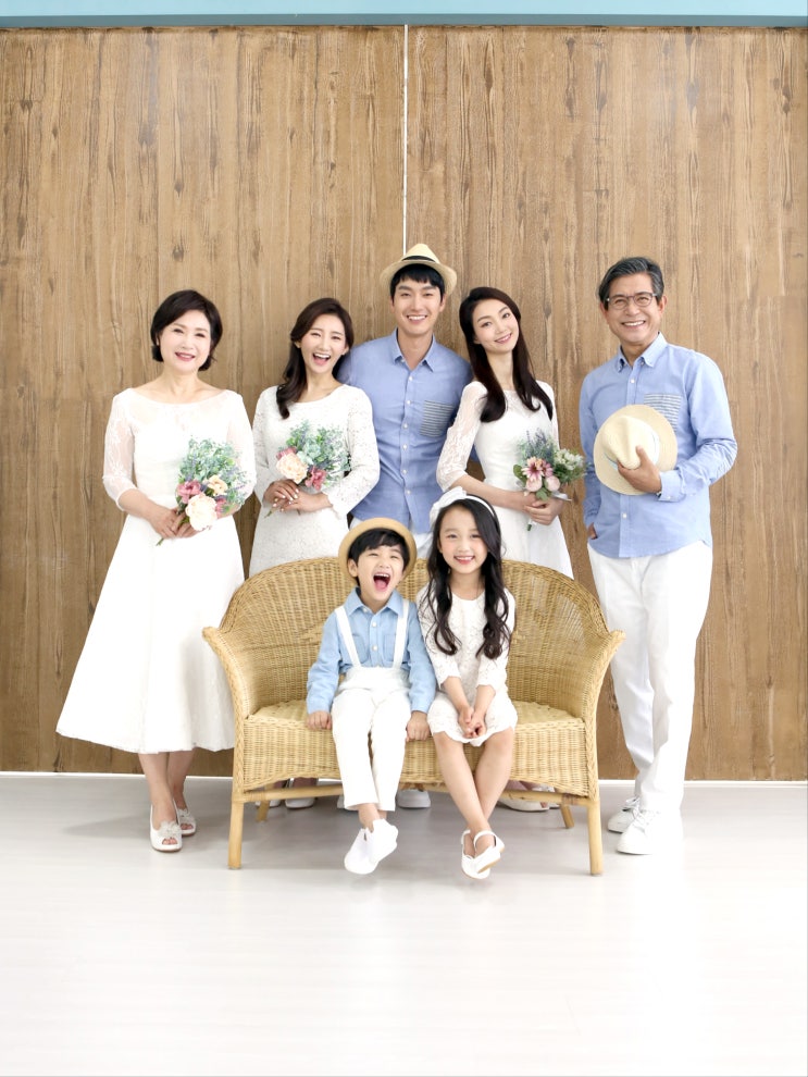  [제주시 가족사진&리마인드웨딩사진 할인혜택정보]60% 즉시할인! 구제주 이도동!