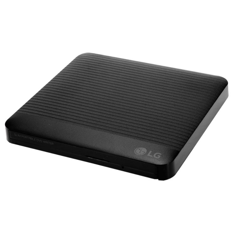많이 찾는 LG전자 Slim Portable DVD Writer 외장형 ODD, GP50NB40(블랙) 추천해요 많이 찾는 LG전자 Slim Portable DVD Writer 외장형 ODD, GP50NB40(블랙) 추천해요