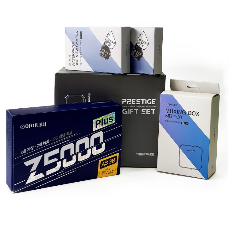 인기 급상승인 아이나비 Z5000PLUS 프레스티지패키지 4채널블랙박스(무료출장장착), Z5000PLUS 4채널(32G)블랙 좋아요 인기 급상승인 아이나비 Z5000PLUS 프레스티지패키지 4채널블랙박스(무료출장장착), Z5000PLUS 4채널(32G)블랙 좋아요