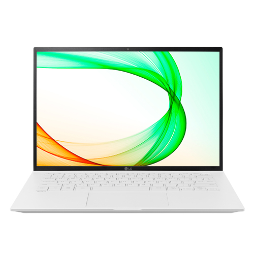 최근 인기있는 LG전자 그램14 스노우화이트 노트북 14ZD90P-GX70K (i7-1165G7 35.5cm), 미포함, 256GB, 8GB 추천해요