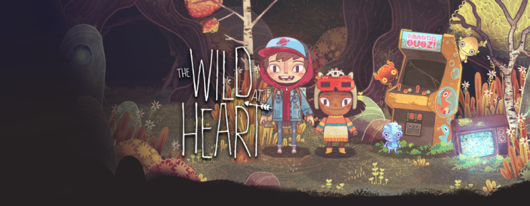 오늘의 게임 3가지 스팀 대항해시대4 PK HD, Samorost 1, The Wild at Heart 오늘의 게임 3가지 스팀 대항해시대4 PK HD, Samorost 1, The Wild at Heart
