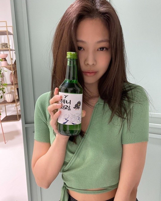 스타들의 일상 210522 스타들의 일상 210522