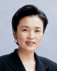  강금실 변호사 나이 학력 고향
