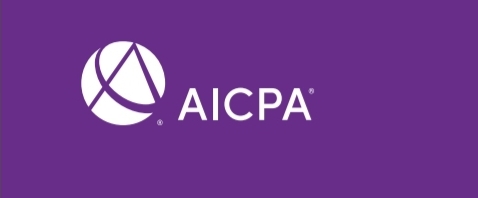 AICPA 미국공인회계사 시험과목 일정 응시비용 자격요건 학점취득방법 등