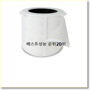  알뜰신상 쿠쿠공기청정기필터 선택 BEST 핫딜 TOP 20위
