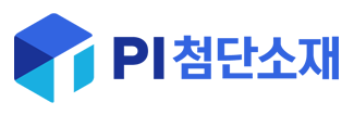  피아이첨단소재 주가 분석
